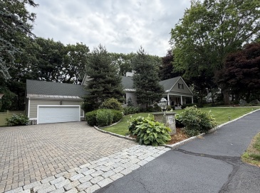 23 Bellevue, Wellesley, Massachusetts, 5 Bedrooms Bedrooms, 10 Rooms Rooms,4.5 BathroomsBathrooms,Residential Lease,For Rent,Bellevue,73538689 23 Bellevue, Wellesley, Massachusetts, 5 Bedrooms Bedrooms, 10 Rooms Rooms,4.5 BathroomsBathrooms,Residential Lease,For Rent,Bellevue,73538689