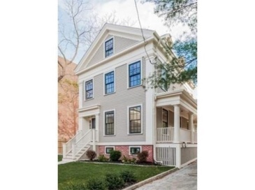 10 Ellery St., Cambridge, Massachusetts, 4 Bedrooms Bedrooms, 8 Rooms Rooms,4.5 BathroomsBathrooms,Residential Lease,For Rent,Ellery St.,73538699 10 Ellery St., Cambridge, Massachusetts, 4 Bedrooms Bedrooms, 8 Rooms Rooms,4.5 BathroomsBathrooms,Residential Lease,For Rent,Ellery St.,73538699
