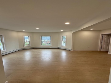 78 Lowell, Methuen, Massachusetts, 2 Bedrooms Bedrooms, 4 Rooms Rooms,2 BathroomsBathrooms,Residential Lease,For Rent,Lowell,73538703 78 Lowell, Methuen, Massachusetts, 2 Bedrooms Bedrooms, 4 Rooms Rooms,2 BathroomsBathrooms,Residential Lease,For Rent,Lowell,73538703