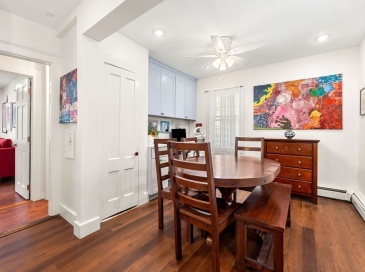 10 Daniels St., Salem, Massachusetts, 3 Bedrooms Bedrooms, 6 Rooms Rooms,1 BathroomBathrooms,Residential,For Sale,Daniels St.,73538465