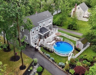 Residential