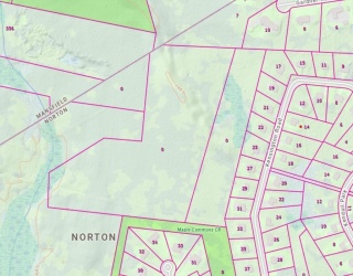 0 Kensington Road, Norton, Massachusetts, ,Land,For Sale,Kensington Road,73538707