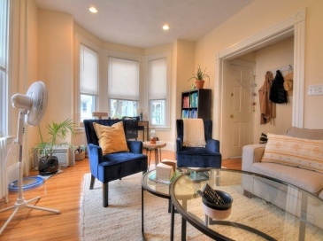 12 Beltran, Malden, Massachusetts, 1 Bedroom Bedrooms, 5 Rooms Rooms,1 BathroomBathrooms,Residential Lease,For Rent,Beltran,73538717 12 Beltran, Malden, Massachusetts, 1 Bedroom Bedrooms, 5 Rooms Rooms,1 BathroomBathrooms,Residential Lease,For Rent,Beltran,73538717