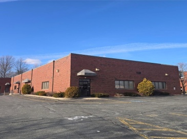 110 Kerry Pl, Norwood, Massachusetts, ,Commercial Lease,For Rent,Kerry Pl,73538727 110 Kerry Pl, Norwood, Massachusetts, ,Commercial Lease,For Rent,Kerry Pl,73538727
