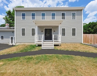 Residential