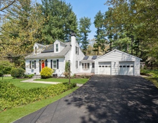 Residential