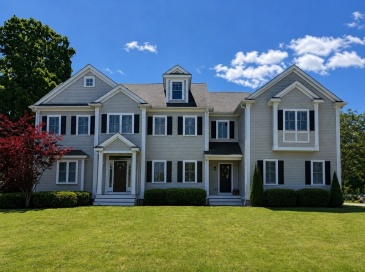 26 Webster Rd, Lexington, Massachusetts, 7 Bedrooms Bedrooms, 15 Rooms Rooms,6.5 BathroomsBathrooms,Residential,For Sale,Webster Rd,73538724 26 Webster Rd, Lexington, Massachusetts, 7 Bedrooms Bedrooms, 15 Rooms Rooms,6.5 BathroomsBathrooms,Residential,For Sale,Webster Rd,73538724