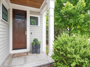 11 Lillian Way, Wayland, Massachusetts, 2 Bedrooms Bedrooms, 7 Rooms Rooms,2.5 BathroomsBathrooms,Residential,For Sale,Lillian Way,73538735 11 Lillian Way, Wayland, Massachusetts, 2 Bedrooms Bedrooms, 7 Rooms Rooms,2.5 BathroomsBathrooms,Residential,For Sale,Lillian Way,73538735