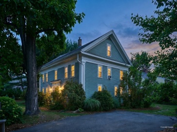 310 South St, Northampton, Massachusetts, 5 Bedrooms Bedrooms, 12 Rooms Rooms,2.5 BathroomsBathrooms,Residential,For Sale,South St,73535476 310 South St, Northampton, Massachusetts, 5 Bedrooms Bedrooms, 12 Rooms Rooms,2.5 BathroomsBathrooms,Residential,For Sale,South St,73535476