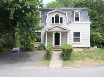 33 Burbank St, Millbury, Massachusetts, 4 Bedrooms Bedrooms, 9 Rooms Rooms,1.5 BathroomsBathrooms,Residential,For Sale,Burbank St,73537242 33 Burbank St, Millbury, Massachusetts, 4 Bedrooms Bedrooms, 9 Rooms Rooms,1.5 BathroomsBathrooms,Residential,For Sale,Burbank St,73537242