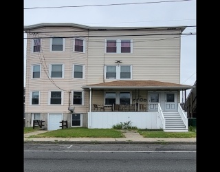 514 Grattan St, Chicopee, Massachusetts, 6 Bedrooms Bedrooms, 15 Rooms Rooms,3 BathroomsBathrooms,Residential Income,For Sale,Grattan St,73538624