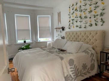 16 Falkland St, Boston, Massachusetts, 4 Bedrooms Bedrooms, 8 Rooms Rooms,2 BathroomsBathrooms,Residential Lease,For Rent,Falkland St,73538629 16 Falkland St, Boston, Massachusetts, 4 Bedrooms Bedrooms, 8 Rooms Rooms,2 BathroomsBathrooms,Residential Lease,For Rent,Falkland St,73538629