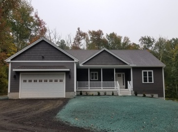 14 Kettle Hill Rd, Uxbridge, Massachusetts, 3 Bedrooms Bedrooms, 6 Rooms Rooms,2 BathroomsBathrooms,Residential,For Sale,Kettle Hill Rd,73538860 14 Kettle Hill Rd, Uxbridge, Massachusetts, 3 Bedrooms Bedrooms, 6 Rooms Rooms,2 BathroomsBathrooms,Residential,For Sale,Kettle Hill Rd,73538860
