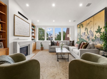 43 Union Park, Boston, Massachusetts, 3 Bedrooms Bedrooms, 5 Rooms Rooms,2.5 BathroomsBathrooms,Residential,For Sale,Union Park,73538863 43 Union Park, Boston, Massachusetts, 3 Bedrooms Bedrooms, 5 Rooms Rooms,2.5 BathroomsBathrooms,Residential,For Sale,Union Park,73538863