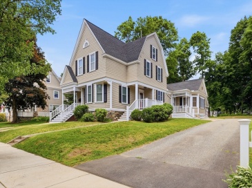 10 Wolcott Ave, Andover, Massachusetts, 5 Bedrooms Bedrooms, 9 Rooms Rooms,2.5 BathroomsBathrooms,Residential,For Sale,Wolcott Ave,73538781 10 Wolcott Ave, Andover, Massachusetts, 5 Bedrooms Bedrooms, 9 Rooms Rooms,2.5 BathroomsBathrooms,Residential,For Sale,Wolcott Ave,73538781