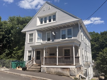 17 Bond St, Fitchburg, Massachusetts, 3 Bedrooms Bedrooms, 5 Rooms Rooms,1 BathroomBathrooms,Residential Lease,For Rent,Bond St,73538763 17 Bond St, Fitchburg, Massachusetts, 3 Bedrooms Bedrooms, 5 Rooms Rooms,1 BathroomBathrooms,Residential Lease,For Rent,Bond St,73538763