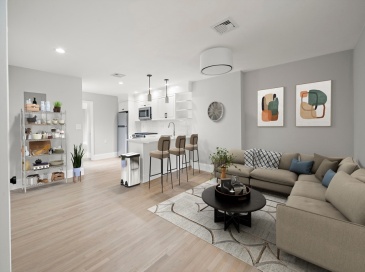 64 Trenton St, Boston, Massachusetts, 2 Bedrooms Bedrooms, 5 Rooms Rooms,1 BathroomBathrooms,Residential Lease,For Rent,Trenton St,73538872 64 Trenton St, Boston, Massachusetts, 2 Bedrooms Bedrooms, 5 Rooms Rooms,1 BathroomBathrooms,Residential Lease,For Rent,Trenton St,73538872