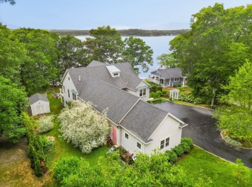 110 Wheeler Rd, Mashpee, Massachusetts, 4 Bedrooms Bedrooms, 10 Rooms Rooms,3.5 BathroomsBathrooms,Residential,For Sale,Wheeler Rd,73538867 110 Wheeler Rd, Mashpee, Massachusetts, 4 Bedrooms Bedrooms, 10 Rooms Rooms,3.5 BathroomsBathrooms,Residential,For Sale,Wheeler Rd,73538867