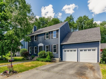 138 Orchard Hill Rd, Haverhill, Massachusetts, 5 Bedrooms Bedrooms, 9 Rooms Rooms,3.5 BathroomsBathrooms,Residential,For Sale,Orchard Hill Rd,73538826 138 Orchard Hill Rd, Haverhill, Massachusetts, 5 Bedrooms Bedrooms, 9 Rooms Rooms,3.5 BathroomsBathrooms,Residential,For Sale,Orchard Hill Rd,73538826