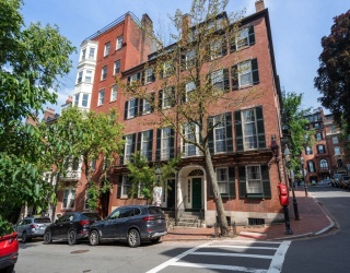 Residential