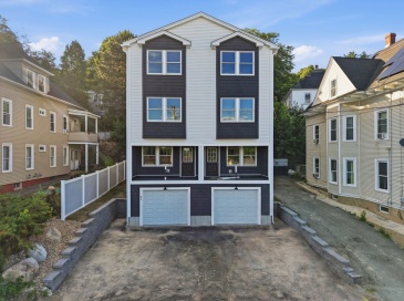 479 Washington Street, Haverhill, Massachusetts, 3 Bedrooms Bedrooms, 8 Rooms Rooms,2.5 BathroomsBathrooms,Residential,For Sale,Washington Street,73538889 479 Washington Street, Haverhill, Massachusetts, 3 Bedrooms Bedrooms, 8 Rooms Rooms,2.5 BathroomsBathrooms,Residential,For Sale,Washington Street,73538889