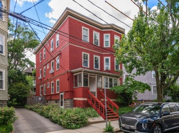 26 Chilton St., Cambridge, Massachusetts, 3 Bedrooms Bedrooms, 6 Rooms Rooms,1 BathroomBathrooms,Residential Lease,For Rent,Chilton St.,73538892 26 Chilton St., Cambridge, Massachusetts, 3 Bedrooms Bedrooms, 6 Rooms Rooms,1 BathroomBathrooms,Residential Lease,For Rent,Chilton St.,73538892