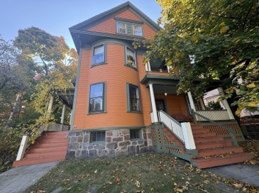 590 Cambridge Steet, Boston, Massachusetts, 2 Bedrooms Bedrooms, 4 Rooms Rooms,1 BathroomBathrooms,Residential Lease,For Rent,Cambridge Steet,73538887 590 Cambridge Steet, Boston, Massachusetts, 2 Bedrooms Bedrooms, 4 Rooms Rooms,1 BathroomBathrooms,Residential Lease,For Rent,Cambridge Steet,73538887