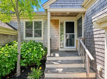 4 Wildflower Lane, Yarmouth, Massachusetts, 2 Bedrooms Bedrooms, 4 Rooms Rooms,2 BathroomsBathrooms,Residential,For Sale,Wildflower Lane,73538897 4 Wildflower Lane, Yarmouth, Massachusetts, 2 Bedrooms Bedrooms, 4 Rooms Rooms,2 BathroomsBathrooms,Residential,For Sale,Wildflower Lane,73538897