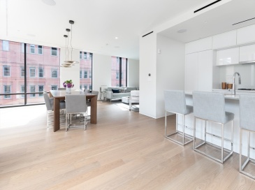 10 Farnsworth, Boston, Massachusetts, 2 Bedrooms Bedrooms, 5 Rooms Rooms,2.5 BathroomsBathrooms,Residential Lease,For Rent,Farnsworth,73538901 10 Farnsworth, Boston, Massachusetts, 2 Bedrooms Bedrooms, 5 Rooms Rooms,2.5 BathroomsBathrooms,Residential Lease,For Rent,Farnsworth,73538901