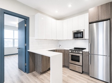 1274 Massachusetts Ave, Boston, Massachusetts, 2 Bedrooms Bedrooms, 3 Rooms Rooms,2 BathroomsBathrooms,Residential Lease,For Rent,Massachusetts Ave,73538898 1274 Massachusetts Ave, Boston, Massachusetts, 2 Bedrooms Bedrooms, 3 Rooms Rooms,2 BathroomsBathrooms,Residential Lease,For Rent,Massachusetts Ave,73538898