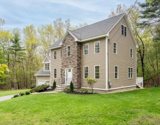 Residential