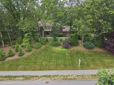42 Eisenhower Dr, Sharon, Massachusetts, 5 Bedrooms Bedrooms, 11 Rooms Rooms,3.5 BathroomsBathrooms,Residential,For Sale,Eisenhower Dr,73538733 42 Eisenhower Dr, Sharon, Massachusetts, 5 Bedrooms Bedrooms, 11 Rooms Rooms,3.5 BathroomsBathrooms,Residential,For Sale,Eisenhower Dr,73538733