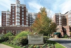 20 Chapel, Brookline, Massachusetts, 1 Bedroom Bedrooms, 3 Rooms Rooms,1 BathroomBathrooms,Residential Lease,For Rent,Chapel,73516046