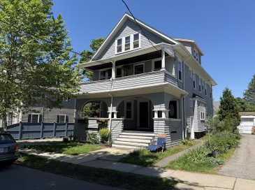 12-14 Warwick Rd., Belmont, Massachusetts, 2 Bedrooms Bedrooms, 7 Rooms Rooms,1 BathroomBathrooms,Residential Lease,For Rent,Warwick Rd.,73525207 12-14 Warwick Rd., Belmont, Massachusetts, 2 Bedrooms Bedrooms, 7 Rooms Rooms,1 BathroomBathrooms,Residential Lease,For Rent,Warwick Rd.,73525207