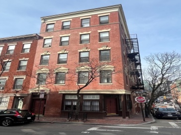 59 Phillips Street, Boston, Massachusetts, 1 Bedroom Bedrooms, 3 Rooms Rooms,1 BathroomBathrooms,Residential Lease,For Rent,Phillips Street,73527247 59 Phillips Street, Boston, Massachusetts, 1 Bedroom Bedrooms, 3 Rooms Rooms,1 BathroomBathrooms,Residential Lease,For Rent,Phillips Street,73527247