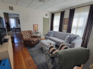 45 Josephine Ave, Somerville, Massachusetts, 2 Bedrooms Bedrooms, 4 Rooms Rooms,1 BathroomBathrooms,Residential Lease,For Rent,Josephine Ave,73534539 45 Josephine Ave, Somerville, Massachusetts, 2 Bedrooms Bedrooms, 4 Rooms Rooms,1 BathroomBathrooms,Residential Lease,For Rent,Josephine Ave,73534539
