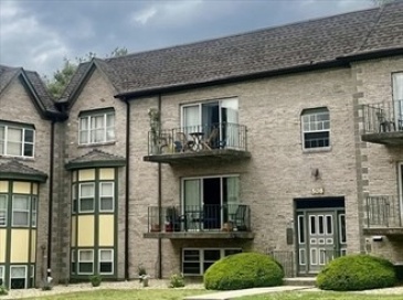 508 Oak Street, Brockton, Massachusetts, 2 Bedrooms Bedrooms, 4 Rooms Rooms,1 BathroomBathrooms,Residential,For Sale,Oak Street,73470254 508 Oak Street, Brockton, Massachusetts, 2 Bedrooms Bedrooms, 4 Rooms Rooms,1 BathroomBathrooms,Residential,For Sale,Oak Street,73470254