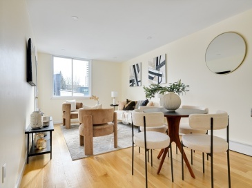 321 Harvard Street, Cambridge, Massachusetts, 2 Bedrooms Bedrooms, 3 Rooms Rooms,1.5 BathroomsBathrooms,Residential,For Sale,Harvard Street,73489224 321 Harvard Street, Cambridge, Massachusetts, 2 Bedrooms Bedrooms, 3 Rooms Rooms,1.5 BathroomsBathrooms,Residential,For Sale,Harvard Street,73489224