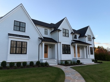 77 Fox Hill St, Westwood, Massachusetts, 5 Bedrooms Bedrooms, 12 Rooms Rooms,6.5 BathroomsBathrooms,Residential,For Sale,Fox Hill St,73515668 77 Fox Hill St, Westwood, Massachusetts, 5 Bedrooms Bedrooms, 12 Rooms Rooms,6.5 BathroomsBathrooms,Residential,For Sale,Fox Hill St,73515668
