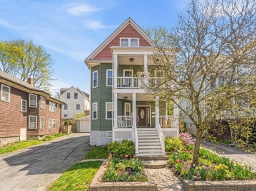 244 Eliot St, Milton, Massachusetts, 4 Bedrooms Bedrooms, 6 Rooms Rooms,3 BathroomsBathrooms,Residential,For Sale,Eliot St,73492718 244 Eliot St, Milton, Massachusetts, 4 Bedrooms Bedrooms, 6 Rooms Rooms,3 BathroomsBathrooms,Residential,For Sale,Eliot St,73492718