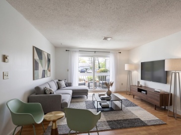 15 Bower Road, Quincy, Massachusetts, 2 Bedrooms Bedrooms, 4 Rooms Rooms,2 BathroomsBathrooms,Residential Lease,For Rent,Bower Road,73517627 15 Bower Road, Quincy, Massachusetts, 2 Bedrooms Bedrooms, 4 Rooms Rooms,2 BathroomsBathrooms,Residential Lease,For Rent,Bower Road,73517627