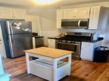 869 E 4th St, Boston, Massachusetts, 3 Bedrooms Bedrooms, 5 Rooms Rooms,1 BathroomBathrooms,Residential Lease,For Rent,E 4th St,73536132 869 E 4th St, Boston, Massachusetts, 3 Bedrooms Bedrooms, 5 Rooms Rooms,1 BathroomBathrooms,Residential Lease,For Rent,E 4th St,73536132