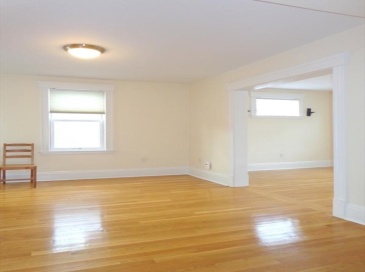 304 Allston St, Cambridge, Massachusetts, 2 Bedrooms Bedrooms, 5 Rooms Rooms,1 BathroomBathrooms,Residential Lease,For Rent,Allston St,73526985 304 Allston St, Cambridge, Massachusetts, 2 Bedrooms Bedrooms, 5 Rooms Rooms,1 BathroomBathrooms,Residential Lease,For Rent,Allston St,73526985