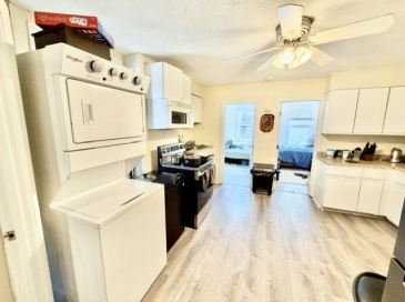14 Cleveland Pl, Boston, Massachusetts, 3 Bedrooms Bedrooms, 5 Rooms Rooms,1 BathroomBathrooms,Residential Lease,For Rent,Cleveland Pl,73523721 14 Cleveland Pl, Boston, Massachusetts, 3 Bedrooms Bedrooms, 5 Rooms Rooms,1 BathroomBathrooms,Residential Lease,For Rent,Cleveland Pl,73523721