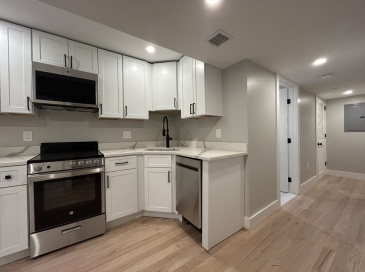 35 Delle Ave, Boston, Massachusetts, 1 Bedroom Bedrooms, 3 Rooms Rooms,1 BathroomBathrooms,Residential Lease,For Rent,Delle Ave,73520628 35 Delle Ave, Boston, Massachusetts, 1 Bedroom Bedrooms, 3 Rooms Rooms,1 BathroomBathrooms,Residential Lease,For Rent,Delle Ave,73520628