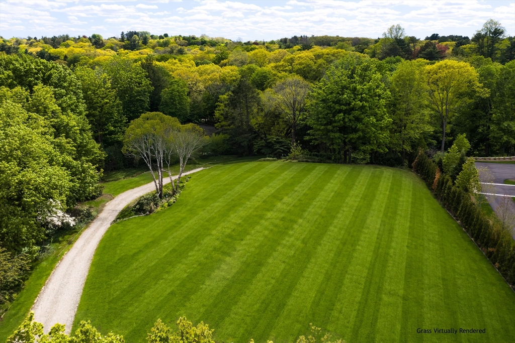 39 Cottage St, Brookline, Massachusetts, ,Land,For Sale,Cottage St,73538903