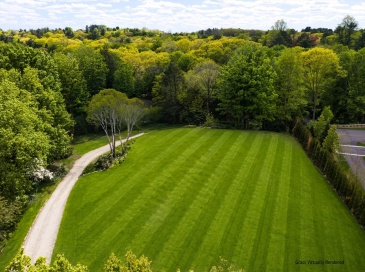 39 Cottage St, Brookline, Massachusetts, ,Land,For Sale,Cottage St,73538903