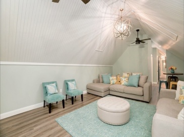 254 E Cottage St, Boston, Massachusetts, 4 Bedrooms Bedrooms, 7 Rooms Rooms,2 BathroomsBathrooms,Residential Lease,For Rent,E Cottage St,73538912 254 E Cottage St, Boston, Massachusetts, 4 Bedrooms Bedrooms, 7 Rooms Rooms,2 BathroomsBathrooms,Residential Lease,For Rent,E Cottage St,73538912