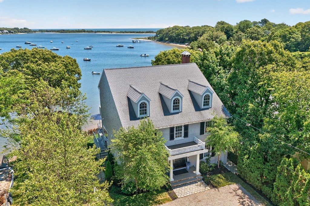 994 Main Street, Barnstable, Massachusetts, 3 Bedrooms Bedrooms, 7 Rooms Rooms,4.5 BathroomsBathrooms,Residential,For Sale,Main Street,73538923
