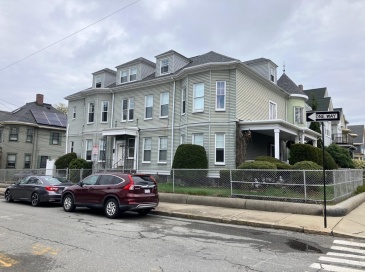 67 Benton Rd, Somerville, Massachusetts, 2 Bedrooms Bedrooms, 5 Rooms Rooms,1 BathroomBathrooms,Residential Lease,For Rent,Benton Rd,73538921 67 Benton Rd, Somerville, Massachusetts, 2 Bedrooms Bedrooms, 5 Rooms Rooms,1 BathroomBathrooms,Residential Lease,For Rent,Benton Rd,73538921